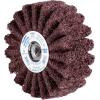 PFERD 44642521 Brusný kotouč 125 mm 2 ks