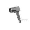 TE Connectivity TE AMP RF - Special Sub-Miniature Connectors 226279-2 ...