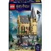 76463 LEGO® HARRY POTTER™ 76463 LEGO® HARRY POTTER™