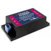 Měnič napětí CARSPA P4000, 12 V/230 V, 4000 W, čistá sinusovka