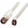Xavax 00111445 aquastop do přívodu vody 2.5 m 1 ks