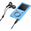 Intenso Intenso MP3 Videoplayer 64GB Music Walker MP3 přehrávač modrá Intenso Intenso MP3 Videoplayer 64GB Music Walker MP3 přehrávač modrá