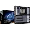 Gigabyte TRX50 AI TOP Základní deska Tvarový faktor ATX