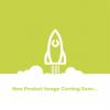 Brad from Molex 120119 Snímač 8portový, 5 m Brad from Molex 120119 Snímač 8portový, 5 m