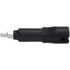KS Tools 1162097 Univerzální klíč