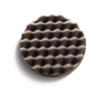 Fein 63723029010 Houba pro vafle 150 mm 1 ks