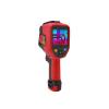 Termokamera UNI-T UTi256G Termokamera UNI-T UTi256G
