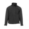 Orn Bunda Softshell, SC: 4XL, Černá Vzdušné, Vodovzdorný No Orn Bunda Softshell, SC: 4XL, Černá Vzdušné, Vodovzdorný No