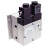 IMI NORGREN Ventily In-Line 03043802 -0.9 do 10 bar 1 ks