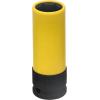 Brilliant Tools BT022811 BT022811 Nástrčný klíč 20 mm Brilliant Tools BT022811 BT022811 Nástrčný klíč 20 mm