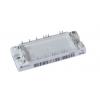 Infineon IGBT modul FP50R12KT4PBPSA1 Typ N-kanálový 50 A 1200 V, EASY2B Svorka
