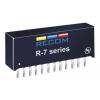 Recom, výstup: 3V dc, 5.5 V dc