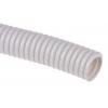Adaptaflex Instalační trubka Bílá 20 mm Bez povrchové vrstvy Polyvinylchlorid, IP40, IP65 10 m min. R ohybu 30 mm Adaptaflex Instalační trubka Bílá 20 mm Bez povrchové vrstvy Polyvinylchlorid, IP40, IP65 10 m min. R ohybu 30 mm