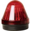 ComPro signální osvětlení LED Solista Maxi SOL/M/W/D/RF bílá 9 V/DC, 1...