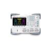 Zdroj laboratorní UNI-T UDP3305S-E