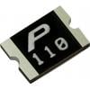 Polytronics Technology SMD1812P110TF/24 PTC pojistka 1 ks Polytronics Technology SMD1812P110TF/24 PTC pojistka 1 ks