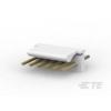 TE Connectivity 3-641126-6, 1 ks Package
