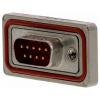 Molex 173110-0069 zástrčka D-SUB 1 ks Molex 173110-0069 zástrčka D-SUB 1 ks
