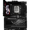 Asus ROG MAXIMUS Z890 HERO Základní deska Socket (PC) Intel® 1851 Tvarový faktor ATX Čipová sada základní desky Intel® Z890