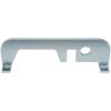 KS Tools 4002552 Vačkové hřídele (sání)