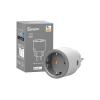 Smart zásuvka SONOFF S60TPF WiFi Smart zásuvka SONOFF S60TPF WiFi