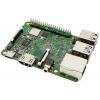 Radxa RS114A+D4E32 Rock Pi 4 A, 6 x1.4 GHz, Operační paměť 4 GB Radxa RS114A+D4E32 Rock Pi 4 A, 6 x1.4 GHz, Operační paměť 4 GB