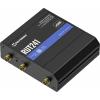 Teltonika RUT241 router