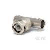TE Connectivity TE AMP RF Coax Connectors 1045646-1 1 ks Package