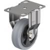 Blickle 294058 BKPXA-VPA 80G otočné kolečko Ø kola: 80 mm nosnost (max.): 80 kg 1 ks