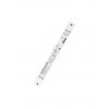 Ovladač LED s konstantním napětím OTI-DALI-80/220-240/24-4CH-DT6/8-G3 24V 80 W ztlumování: Modulace amplitudy IP20