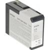 KMP Toner náhradní HP 59A kompatibilní černá 3000 Seiten 2557,0000 255... KMP Toner náhradní HP 59A kompatibilní černá 3000 Seiten 2557,0000 255...