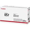 Edding Ink náhradní Epson 2x T1291 kompatibilní Dual černá EDD-292 18-... Edding Ink náhradní Epson 2x T1291 kompatibilní Dual černá EDD-292 18-...