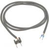 Kabel ovladače snímače, IP65, řada: 440F Allen Bradley Guardmaster