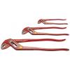 VBW 87188021 instalatérské SIKO kleště sada 150 mm, 240 mm, 300 mm