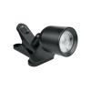 Lampa na klip DPM R3T-4W-B 4W Lampa na klip DPM R3T-4W-B 4W