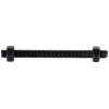 KS Tools 4000635 Čep s maticí M5 x 55,0 mm
