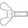 TOOLCRAFT 1059941 šrouby s plochou hlavou M8 16 mm příruba DIN 85 nere... TOOLCRAFT 1059941 šrouby s plochou hlavou M8 16 mm příruba DIN 85 nere...
