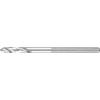 PFERD TOOLS LSB 6/90 25202007 centrovací vrták 1 ks