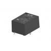 TE Connectivity Výkonové relé SPDT Montáž na plošný spoj 20A 12V dc T9G TE Connectivity Výkonové relé SPDT Montáž na plošný spoj 20A 12V dc T9G