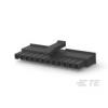 TE Connectivity 1-1445022-2, 1 ks Package TE Connectivity 1-1445022-2, 1 ks Package