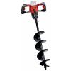 Einhell Professional 3437000 Power X-Change GP-EA 18/150 Li BL-Solo vrták do země Einhell Professional 3437000 Power X-Change GP-EA 18/150 Li BL-Solo vrták do země