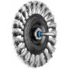 PFERD TOOLS Kulatý nástavec 43108005 10 ks