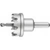 PFERD TOOLS LOS HM 3808 25403808 Děrovačka 38 mm 1 ks PFERD TOOLS LOS HM 3808 25403808 Děrovačka 38 mm 1 ks