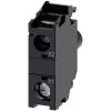 Siemens 3SU1401-1BF20-1AA0 LED modul červená 230 V/AC 1 ks Siemens 3SU1401-1BF20-1AA0 LED modul červená 230 V/AC 1 ks