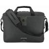 Wenger brašna na notebooky MX ECO Brief Max. velikost: 40,6 cm (16) šedá Wenger brašna na notebooky MX ECO Brief Max. velikost: 40,6 cm (16) šedá