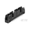 TE Connectivity 5102161-4, 1 ks Tray TE Connectivity 5102161-4, 1 ks Tray