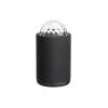 Reproduktor Bluetooth JOYROOM JR-MS01 Maya Black