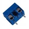 DG300-5.00-02P-22-00A(H) DG300-5.00-02P-22-00A(H)