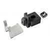 Blok Variofix Blok Variofix, Polypropylen, pasuje do profilu: 8 mm, pasuje do drážky : 30 mm Bosch Rexroth Blok Variofix Blok Variofix, Polypropylen, pasuje do profilu: 8 mm, pasuje do drážky : 30 mm Bosch Rexroth