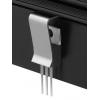 Microchip Technology TC426CPA PMIC Gate Driver invertující Low Side PD...
